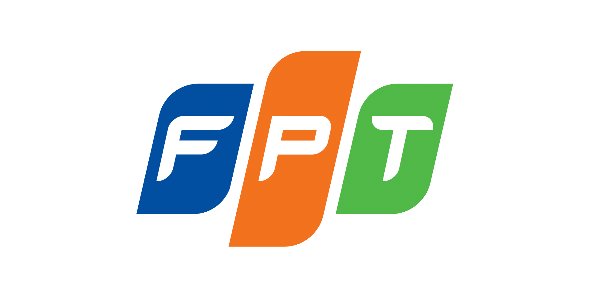 FPTSales.vn