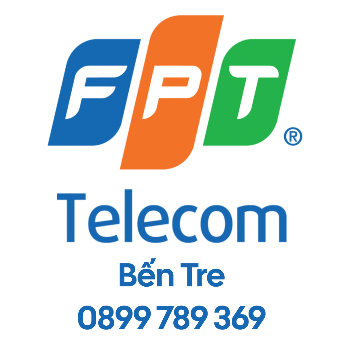 Khuyến mãi lắp mạng FPT Bến Tre Lắp mạng WiFi FPT tại Bến Tre - Tổng đài 0899 789 369