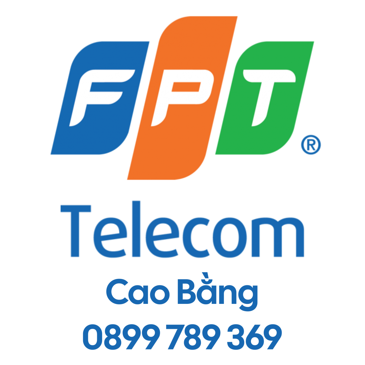 Lắp Mạng FPT Yên Thổ - Tổng đài 0899 789 369