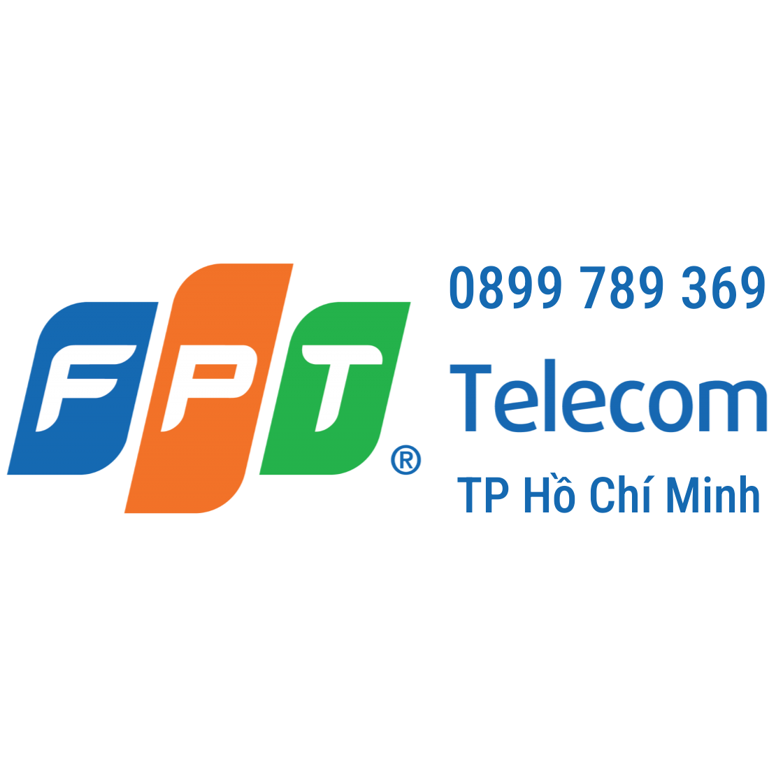 Lắp Mạng FPT Quận 7 - Tổng đài 0899 789 369