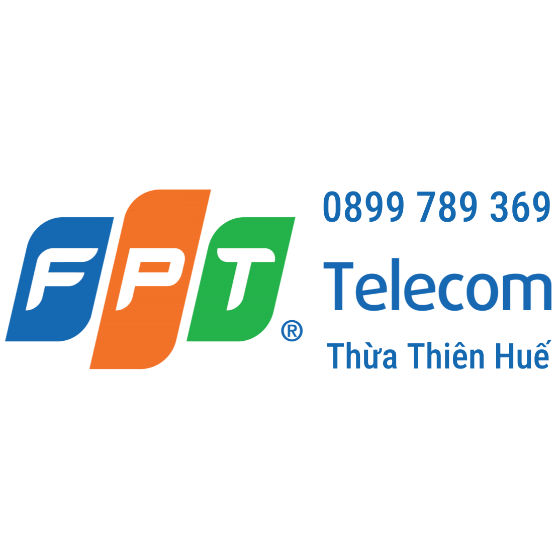 Lắp Mạng FPT Phong Điền - Tổng đài 0899 789 369
