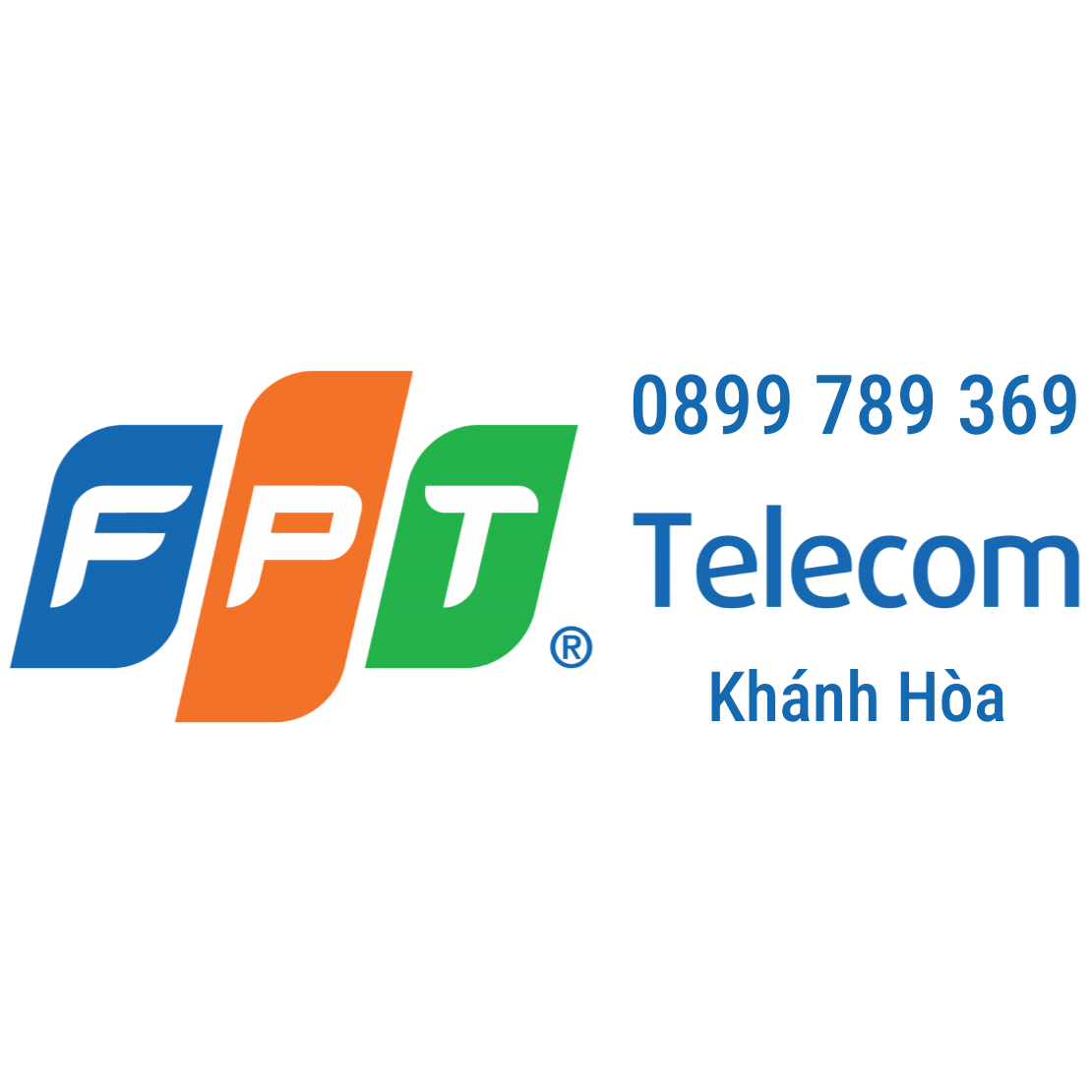 Lắp Mạng FPT Khánh Sơn - Tổng đài 0899 789 369