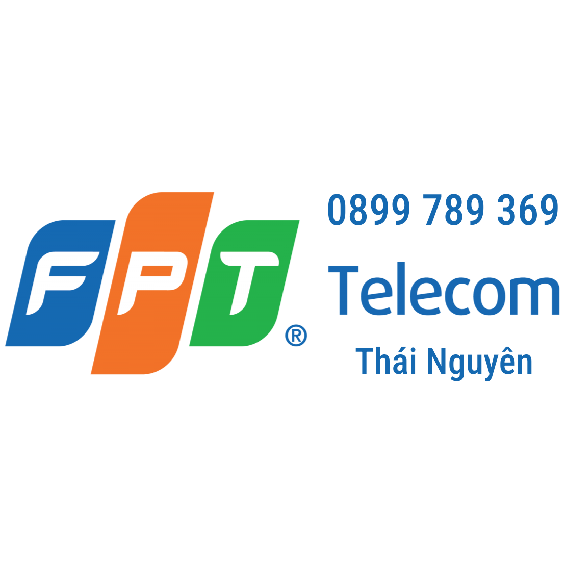Lắp Mạng FPT Phổ yên - Tổng đài 0899 789 369