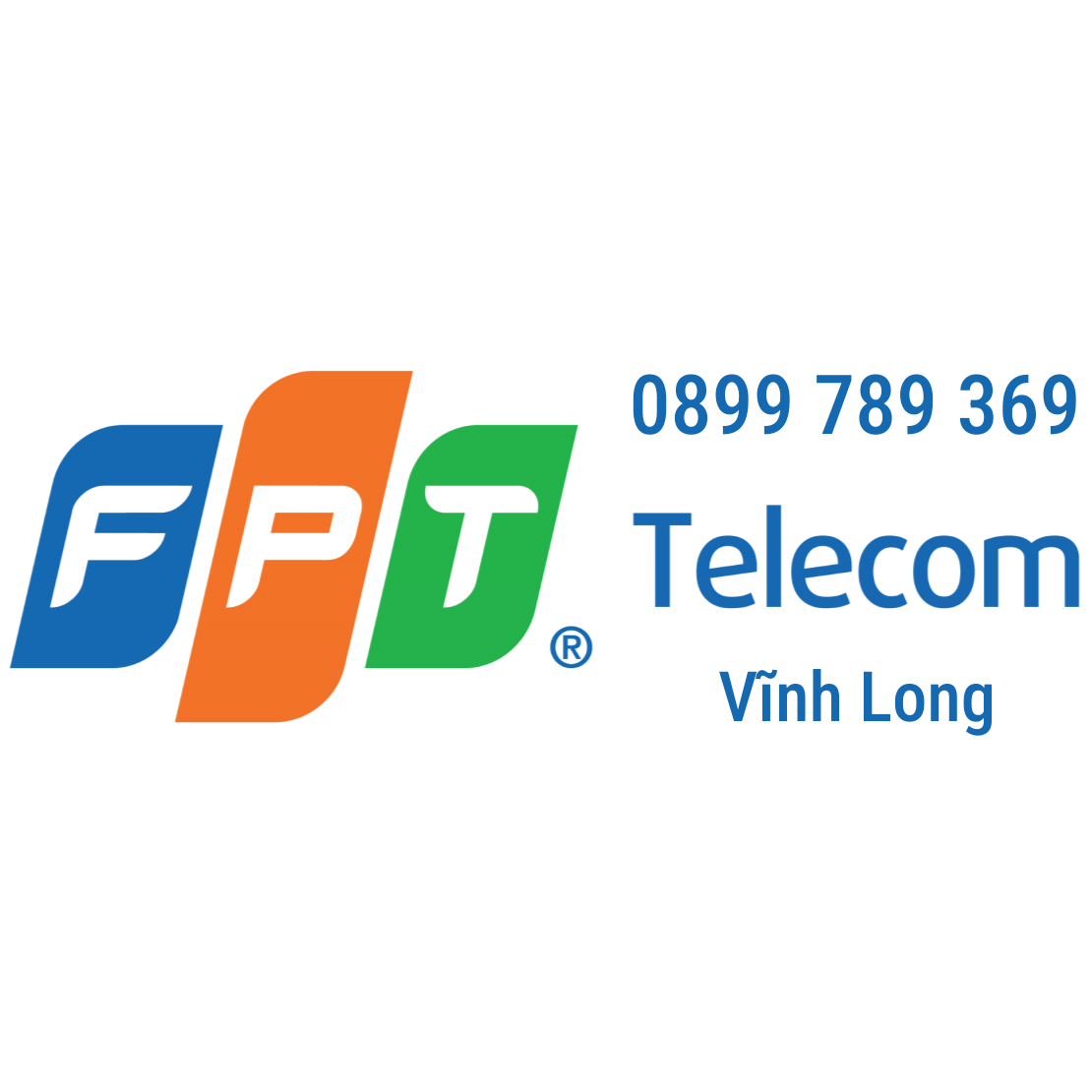 Lắp Mạng FPT Trà Ôn - Tổng đài 0899 789 369