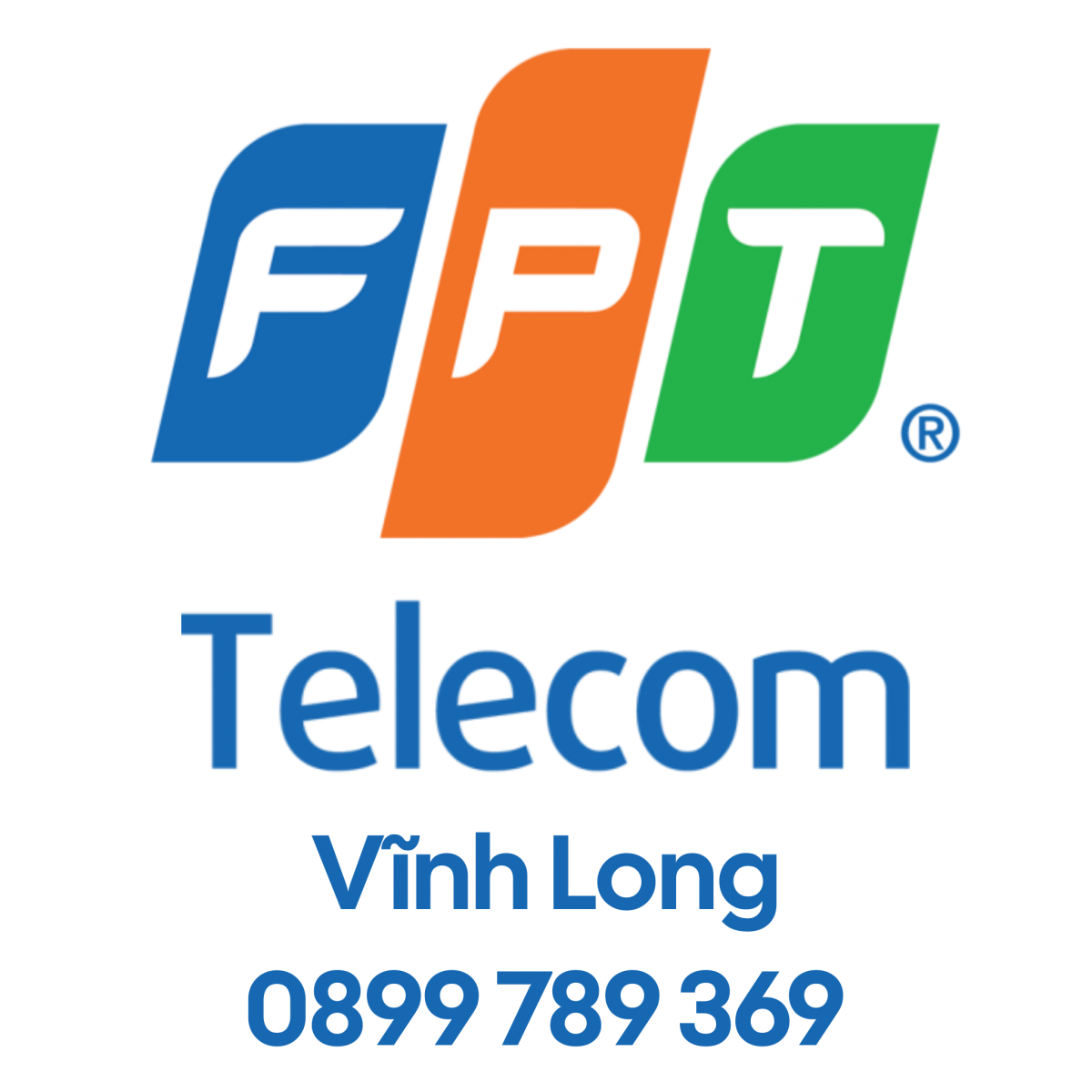 Lắp Mạng FPT Trà Ôn - Tổng đài 0899 789 369