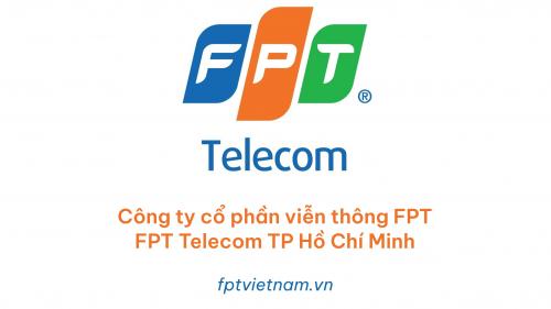 Lắp Mạng Wifi Tại Bình Chánh, HCM