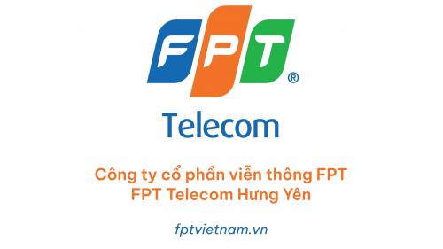 Lắp Mạng Wifi Tại Ân Thi Hưng Yên