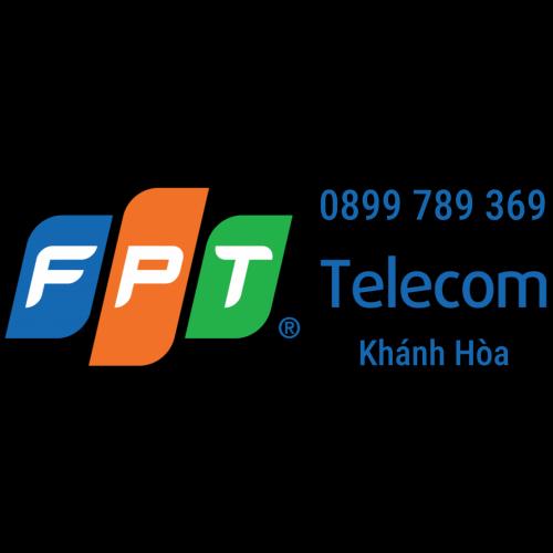 Lắp Mạng Wifi Tại Chung cư CT5 Nha Trang
