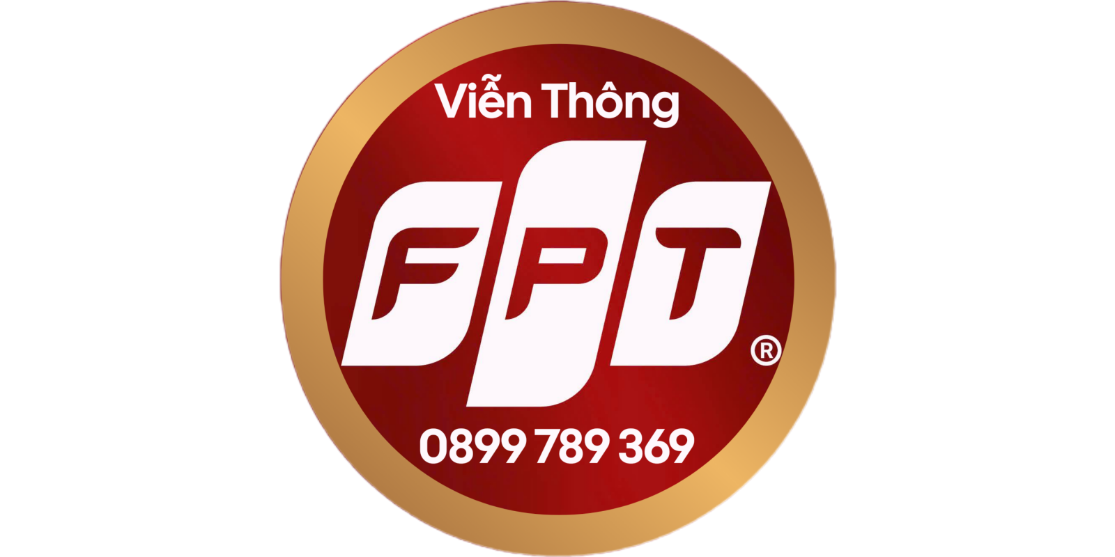 Tổng Đài Lắp Wifi FPT Long An
