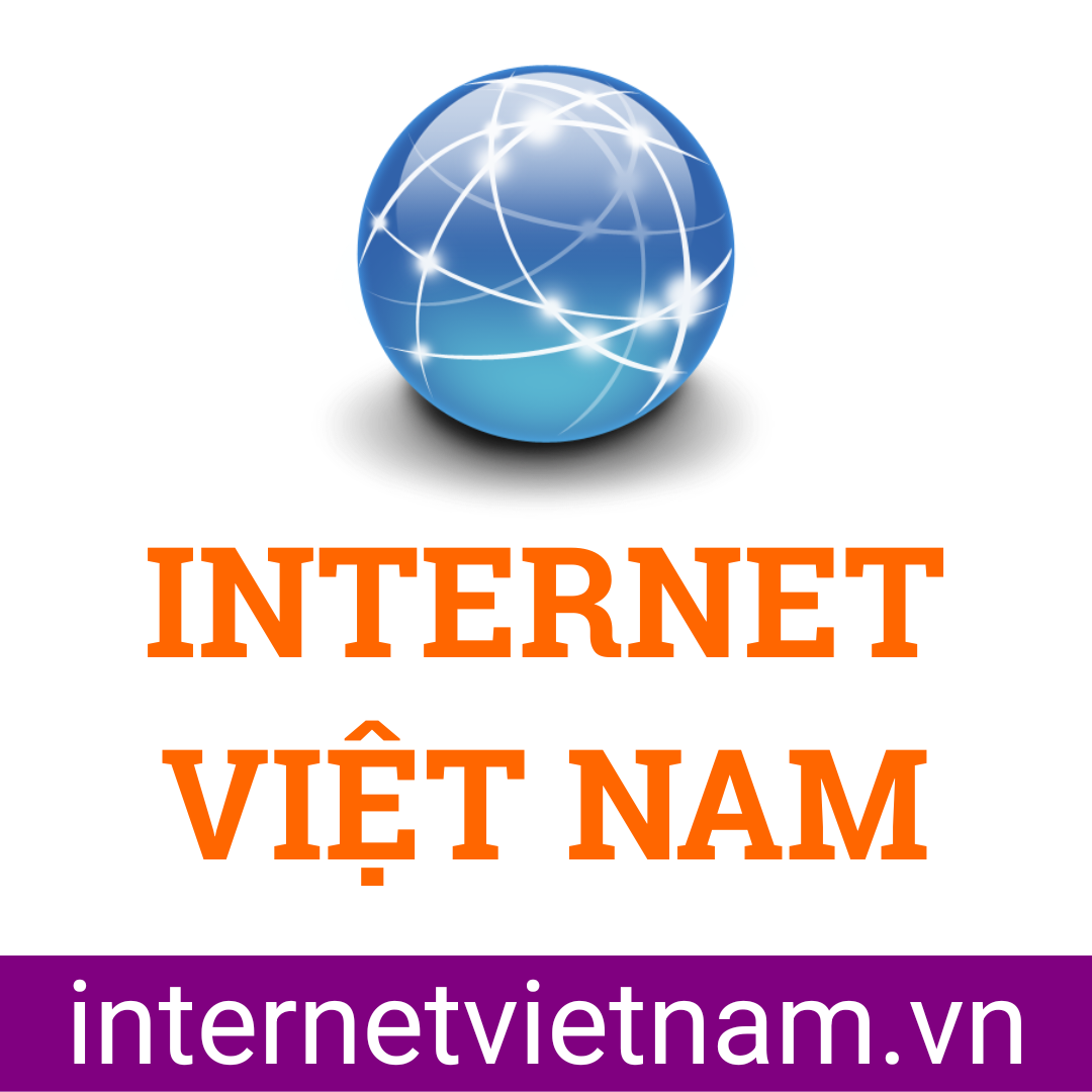 Internet Việt Nam