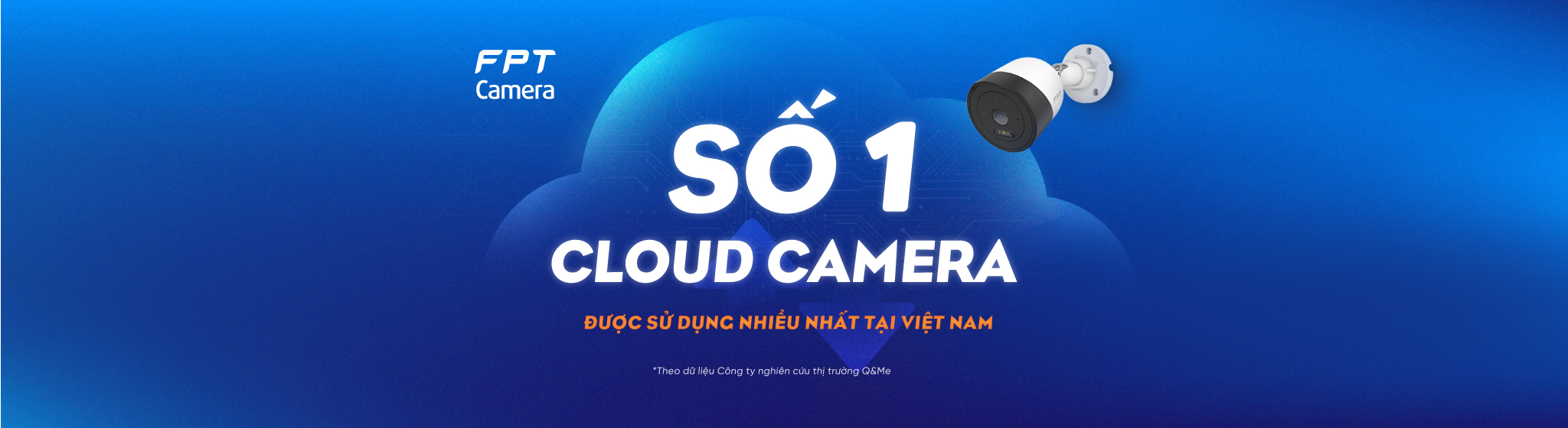 FPTSales.vn – Website Chính Thức Đăng Ký Internet FPT Toàn Quốc