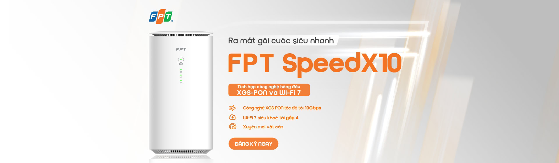 FPTSales.vn – Website Chính Thức Đăng Ký Internet FPT Toàn Quốc