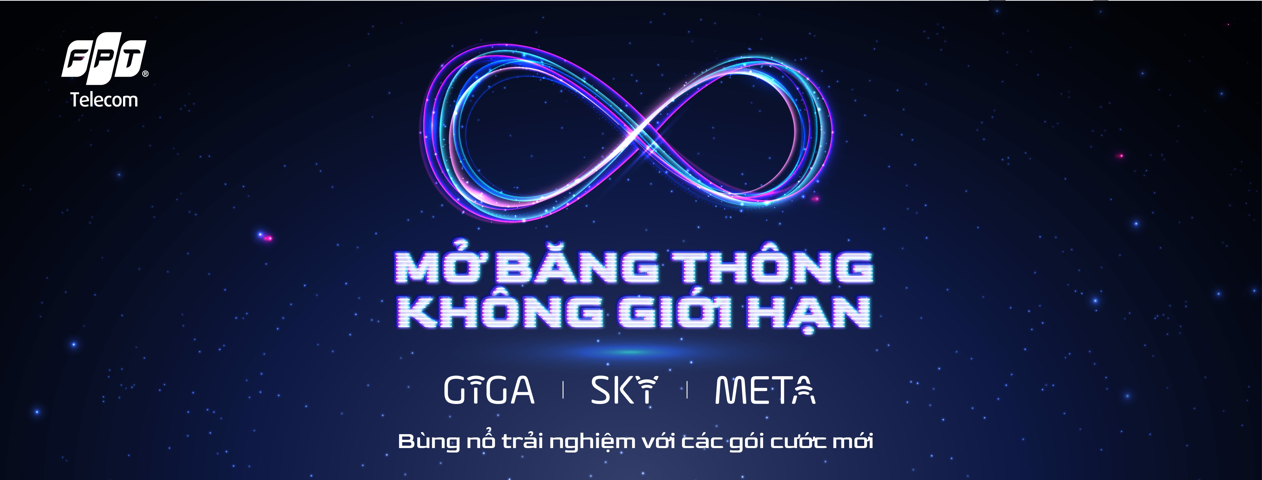 FPTSales.vn – Website Chính Thức Đăng Ký Internet FPT Toàn Quốc