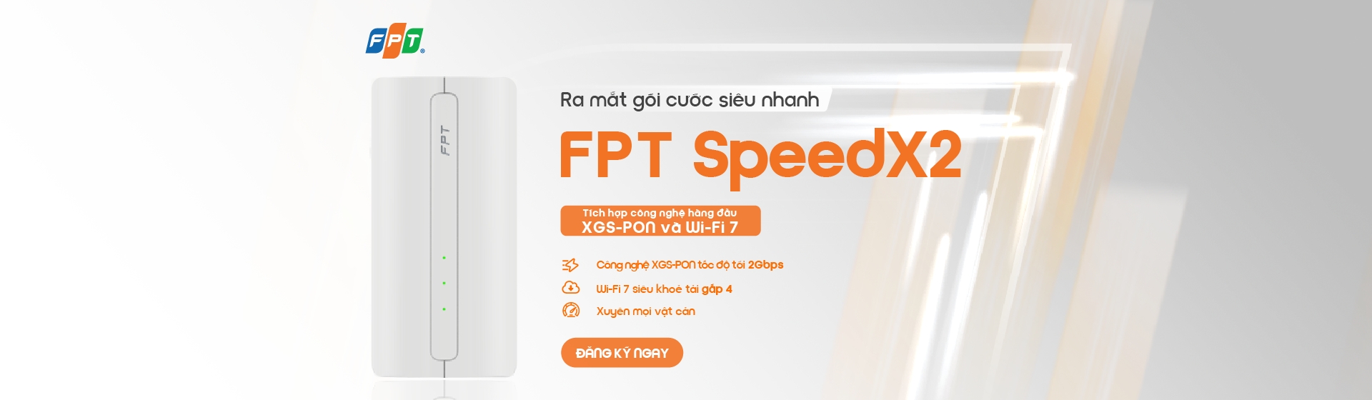 FPTSales.vn – Website Chính Thức Đăng Ký Internet FPT Toàn Quốc